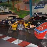 OTRA2014_0709 (August 28, 2014)